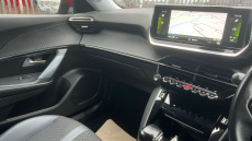 Peugeot 2008 1.2 PureTech 130 Allure Premium 5dr Petrol Estate